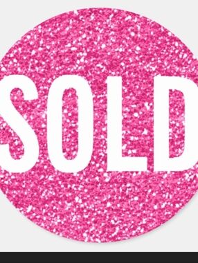 Vintage brass candle wall sconces with fleur de lis design set of 2